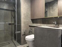 Midtown Modern (D7), Apartment #460585991